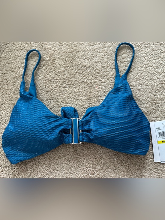 BECCA Other - Becca Multi Wear Bikini Top